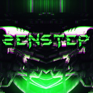 zen9zen