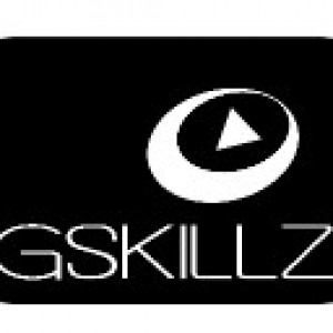 GSKILLZ