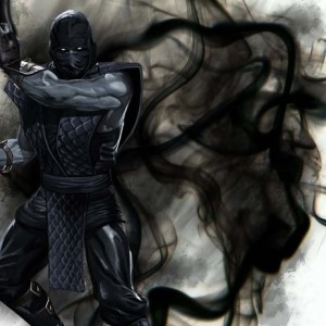 kShadow01