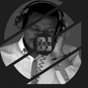 Djnakx