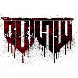 OutlawDubstep
