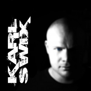 karlswix