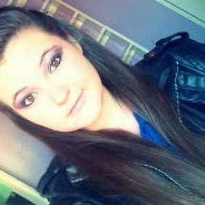 Ailene