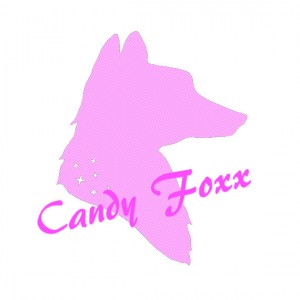 Candyfoxx