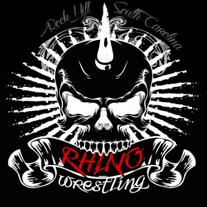 rhinowrestlingclub