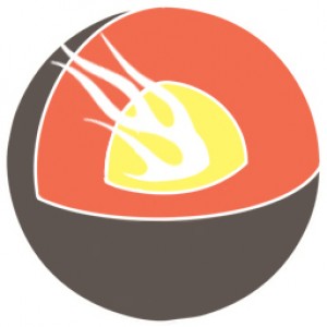 networker