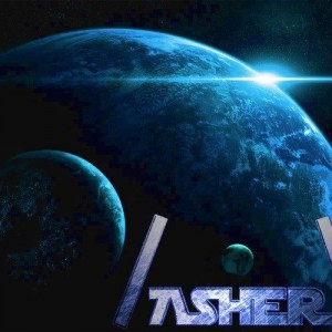 asher92