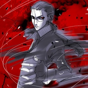 TheSaDiK