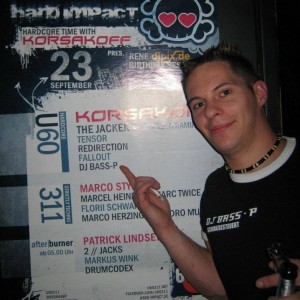 Bassibass