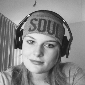 SuuzProductions