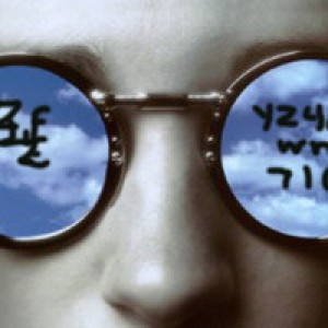 yz4life