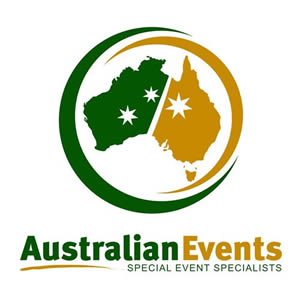 austevents