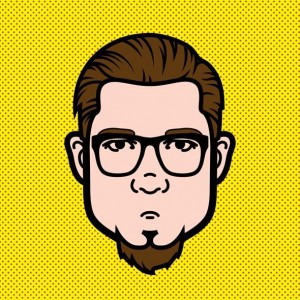 fatmanted