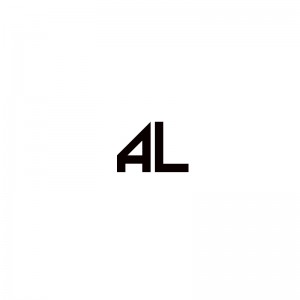 AtlanticLegendz