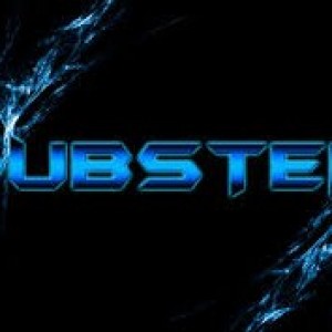 EpicExtremeDubstep
