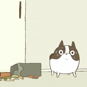 bannerball57