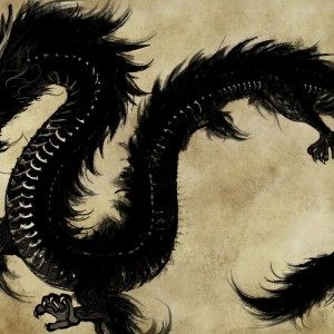 Kuroki