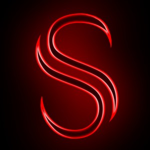 Scron