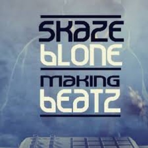 skazebeats
