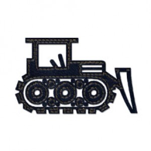 MajorBulldozer
