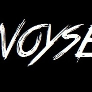 Noyse