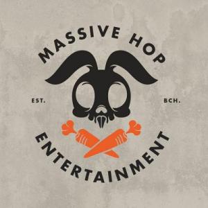 MassiveHopEntmt