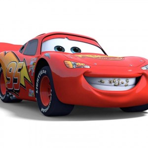 SrLongman