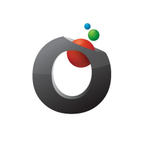 ogitive