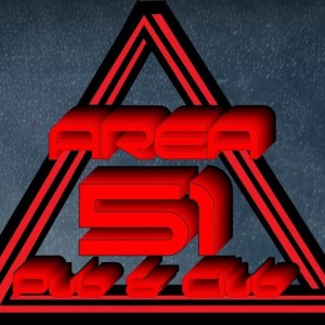Area51Arkansas