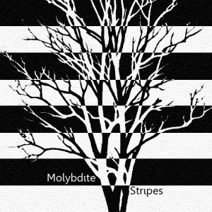 Molybdite