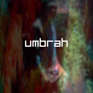 umbrah