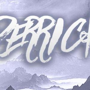 DerrickSoundzATL