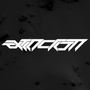 ProExtinct