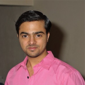 hemgajjar