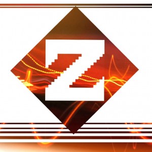 ZeugtroN
