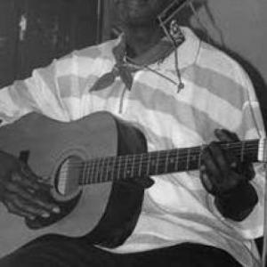 kenard1978