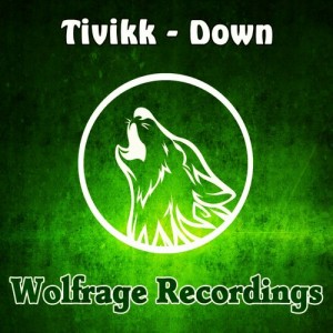 Tivikk