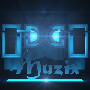 Blueadi9