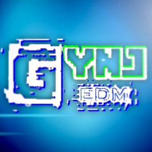Gynj