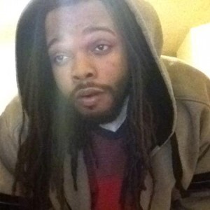 DonnBeatsDotCom