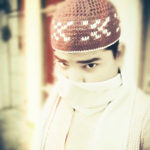 raufrahbar