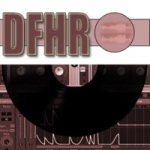 DFHR
