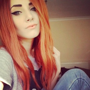 DianaDeQ
