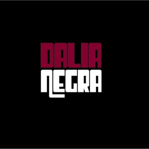novoselic38