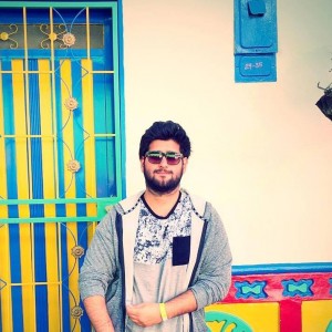 anilkiroglumusic