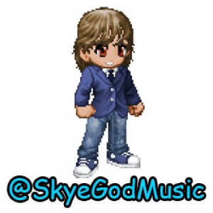 skye990