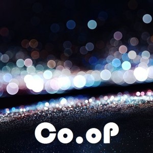 Cooperman5000