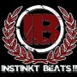 Instinktbeats