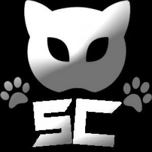Shadownic1