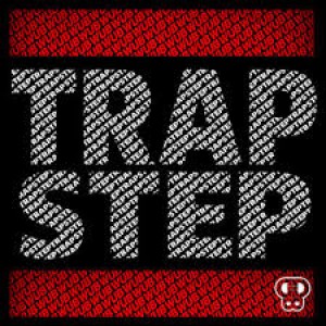 RedTrap